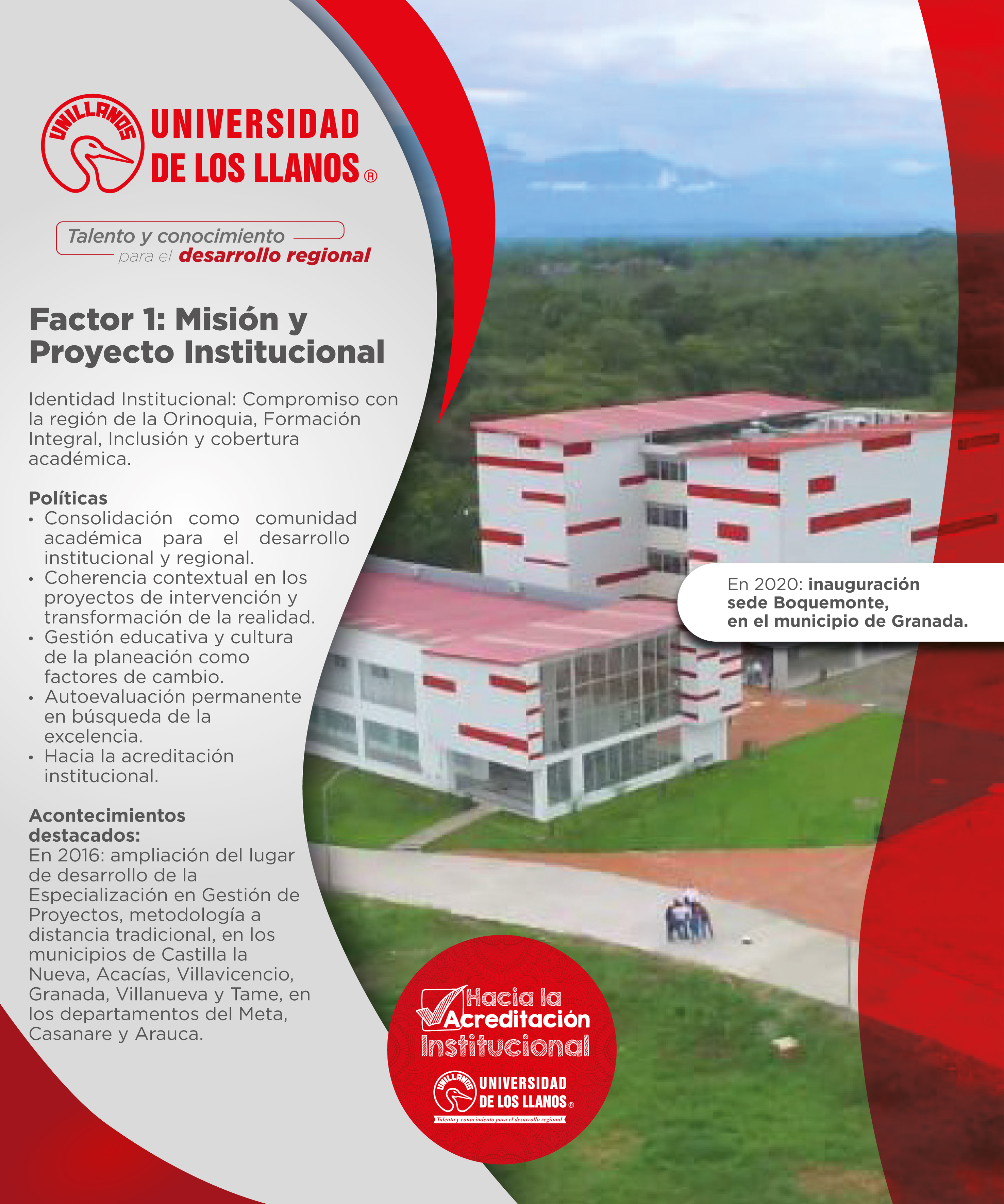 Factor_01