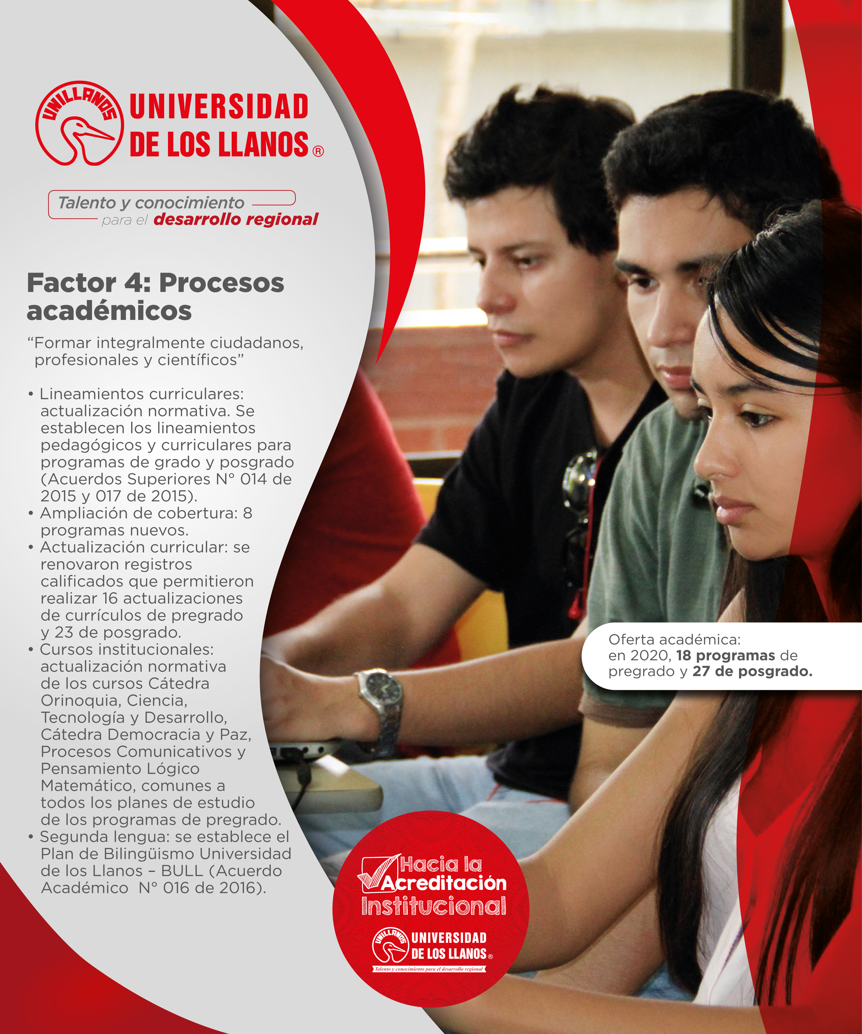 Factor_04