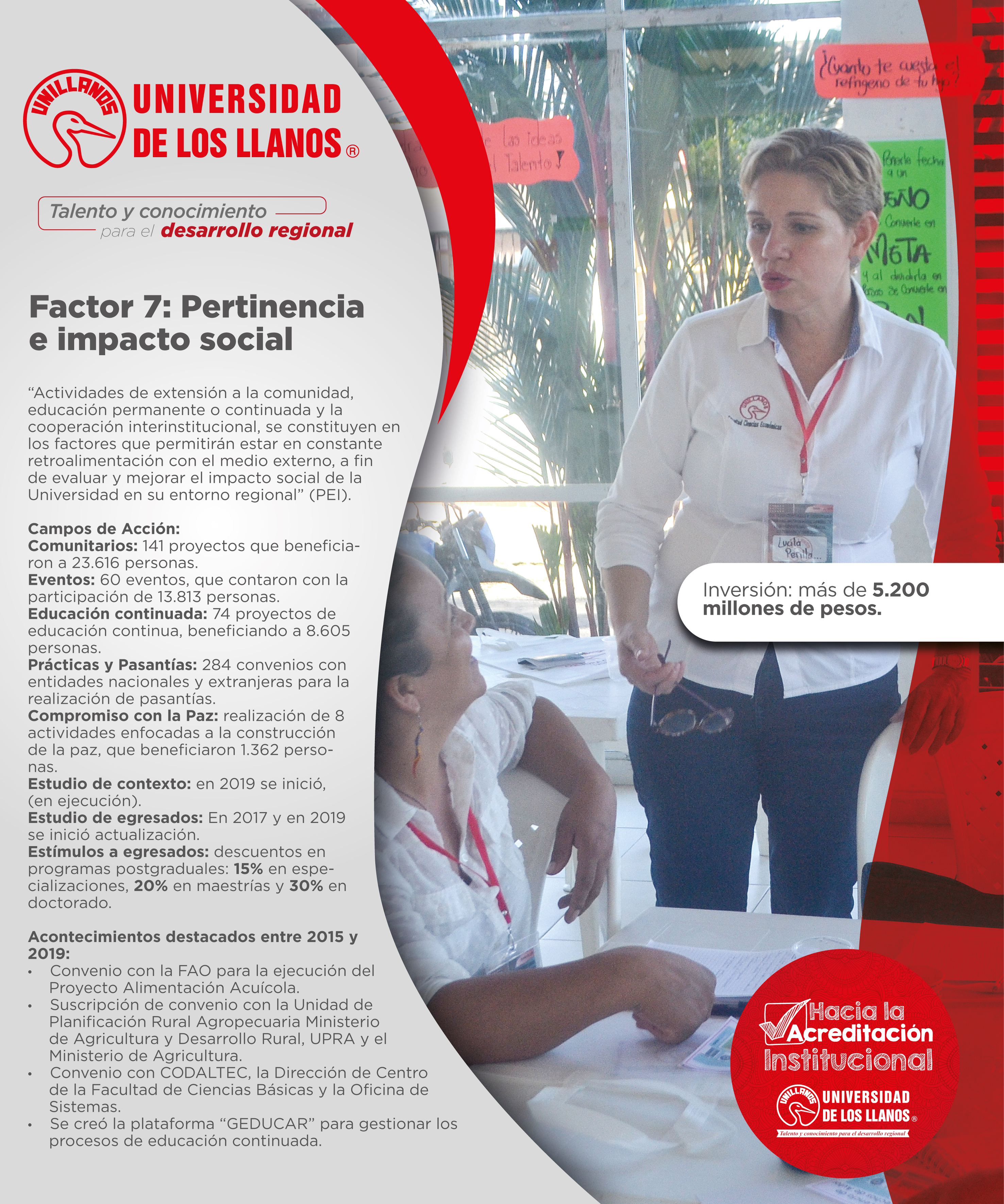 Factor_07