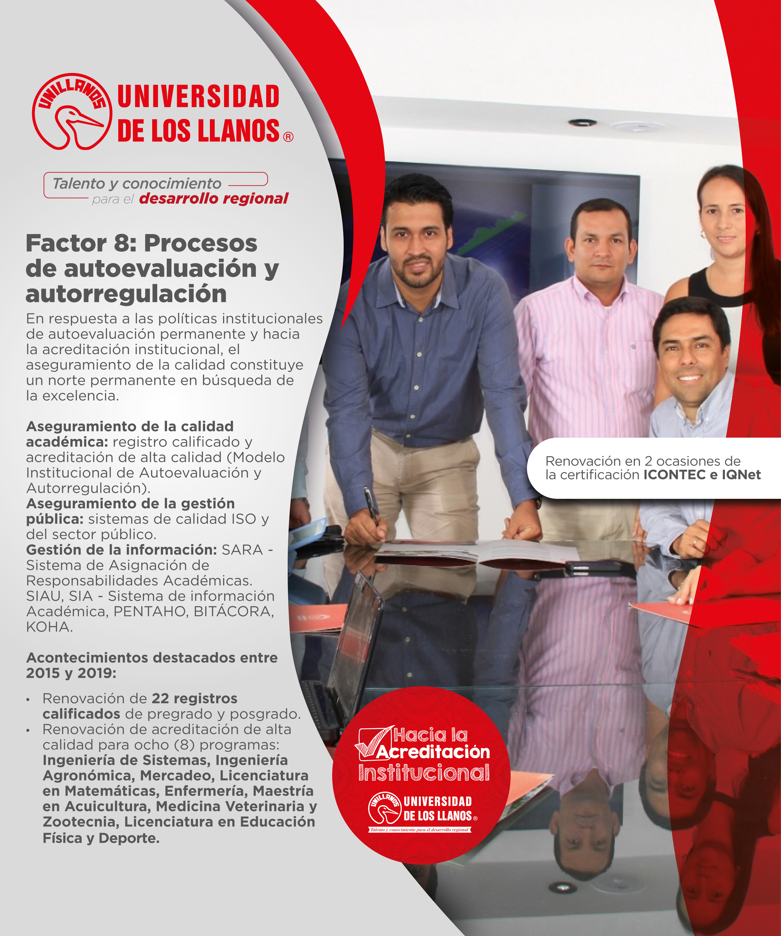 Factor_08