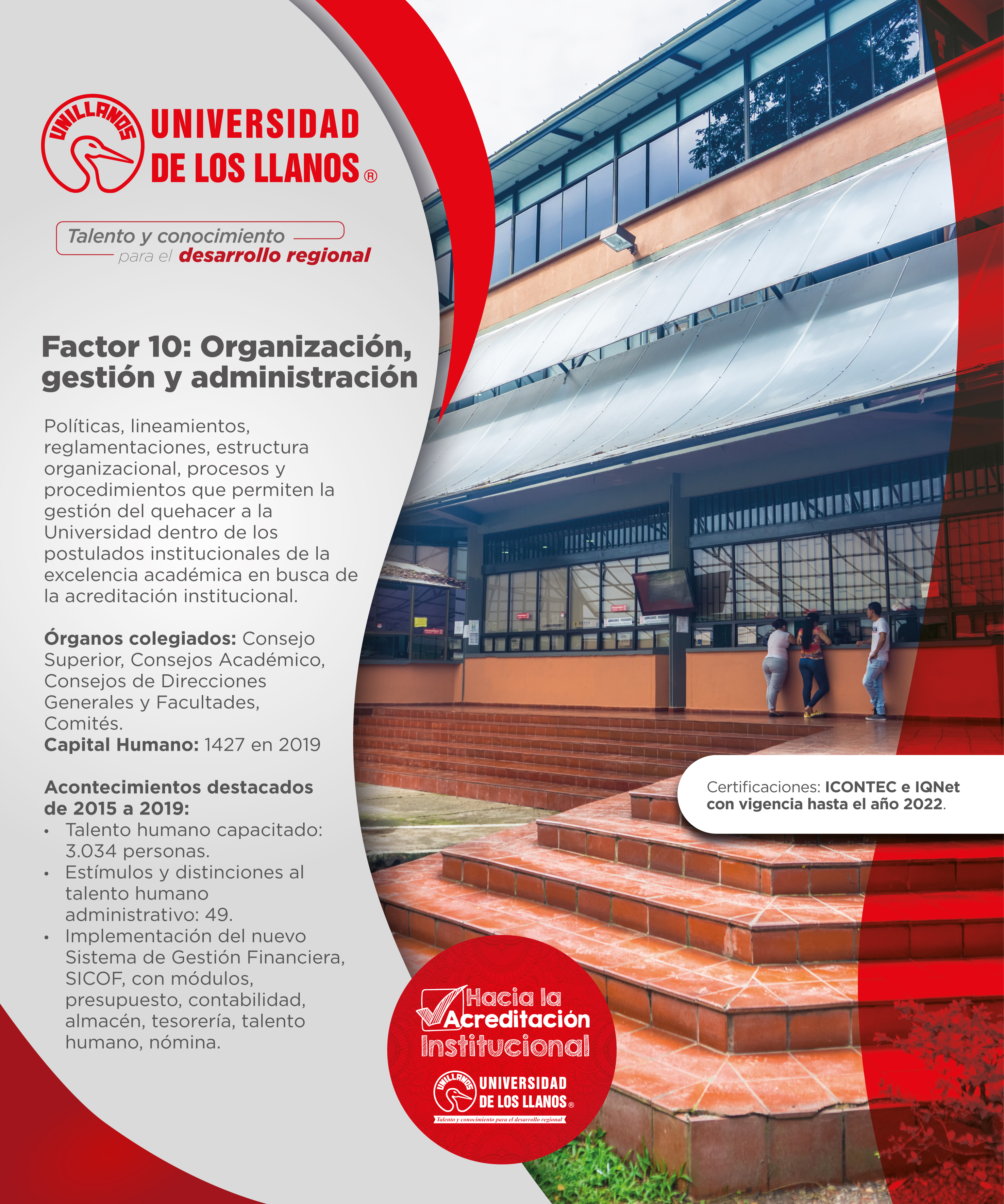 Factor_10
