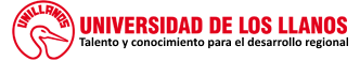 Logo Unillanos 