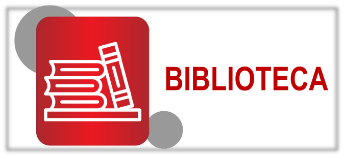 Biblioteca