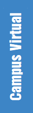 campus virtual