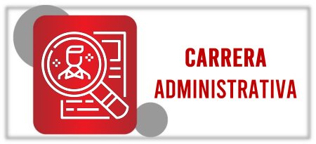 carrera administrativa