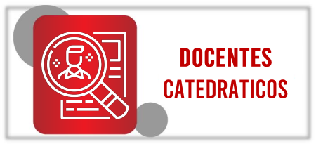 convocatoria docente catedratico