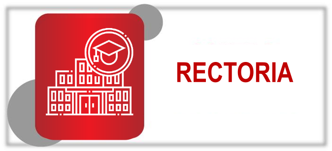 Rectoria