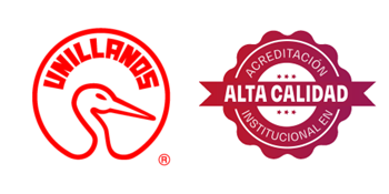 Logo Unillanos 