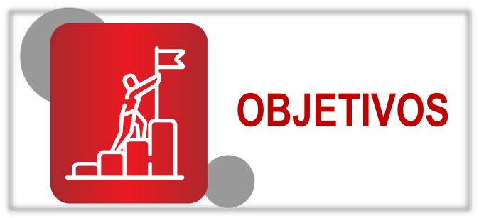 Consejo académico