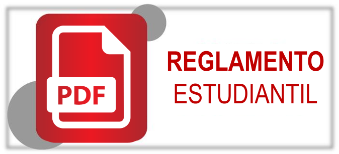 Reglamento estudiantil