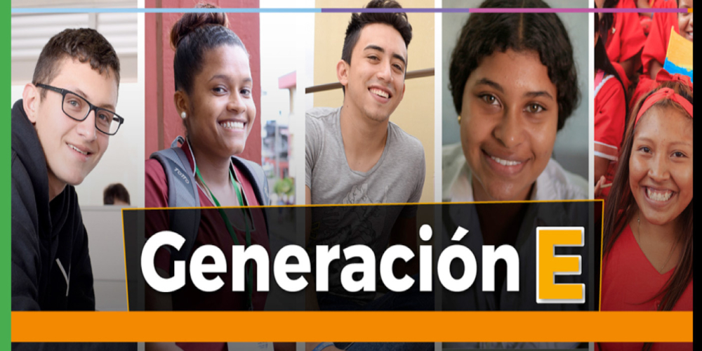 Unillanos hace llamado urgente a estudiantes beneficiados del programa generación E para que legalicen el registro