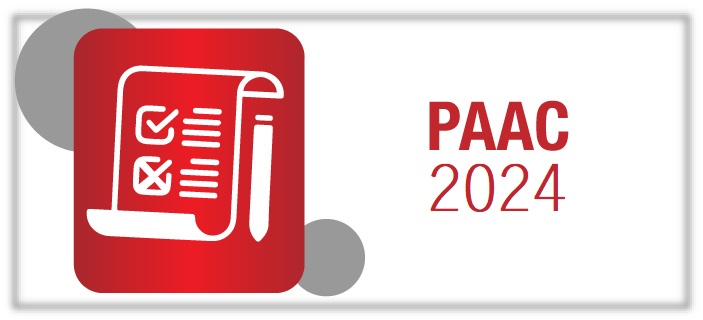 PAAC 2023