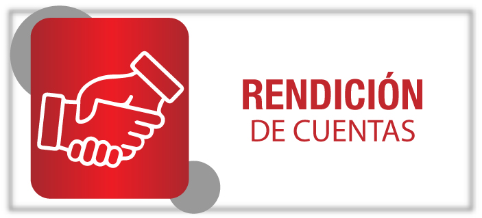 RENDICION CUENTAS UNILLANOS