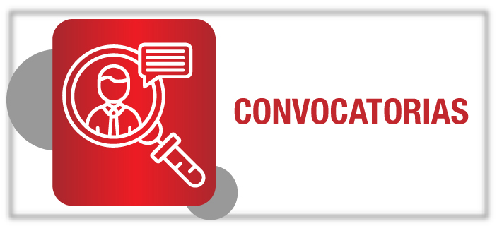 CONVOCATORIAS UNILLANOS