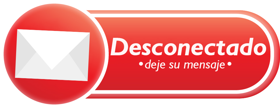 LiveZilla Live Chat Software