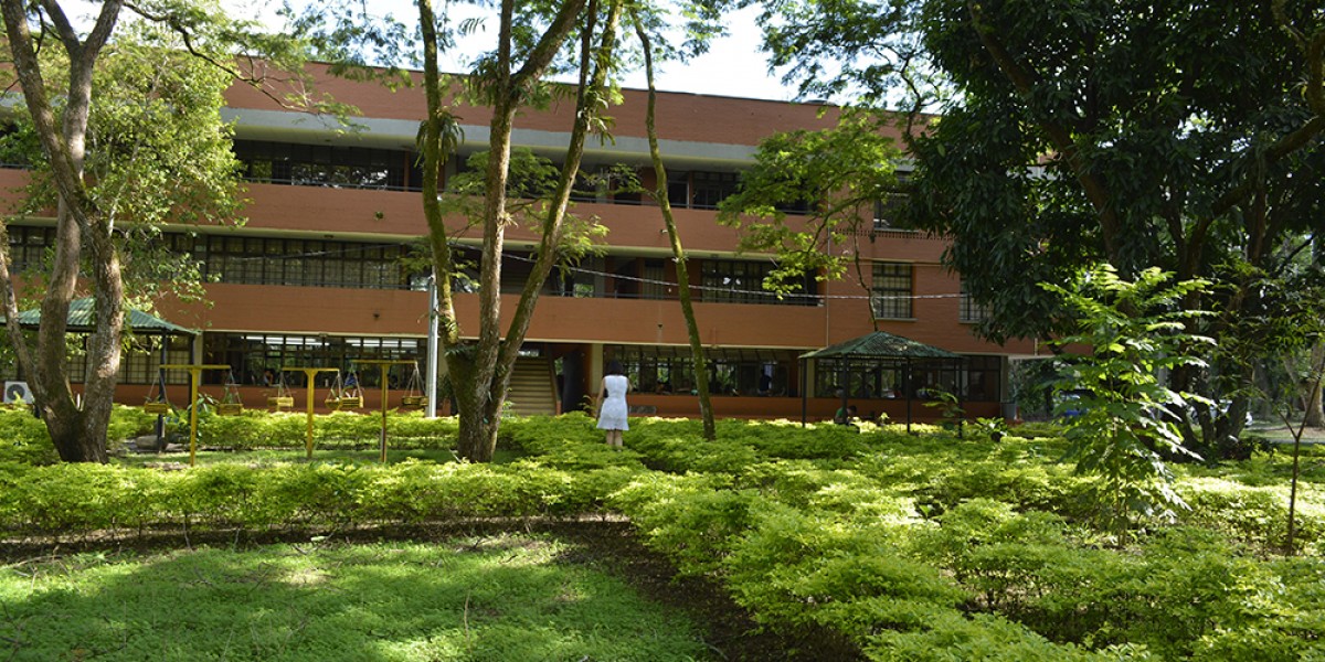 I Congreso Internacional en MOOC: Inscríbete